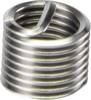 TOOLCRAFT TO-5343303 Schroefdraadinzet M7 RVS 50 stuk(s)