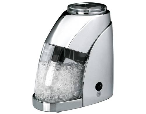 Gastroback Ice-Crusher 41127-0