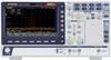 GW Instek MDO-2102EG Digitale oscilloscoop 100 MHz 1 GSa/s 10 Mpts 8 Bit Digitaal geheugen (DSO) 1 stuk(s)