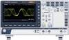 GW Instek MDO-2072EG Digitale oscilloscoop 70 MHz 1 GSa/s 10 Mpts 8 Bit Digitaal geheugen (DSO), Spectrumanalyzer 1 stuk(s)