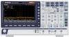 GW Instek MDO-2104EG Digitale oscilloscoop 100 MHz 1 GSa/s 10 Mpts 8 Bit Digitaal geheugen (DSO), Spectrumanalyzer 1 stuk(s)
