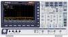GW Instek MDO-2204EG Digitale oscilloscoop 200 MHz 1 GSa/s 10 Mpts 8 Bit Digitaal geheugen (DSO), Spectrumanalyzer 1 stuk(s)