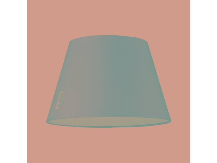 Plafondlamp LED E14 20 W Beige (mat) Paulmann Mea 70950
