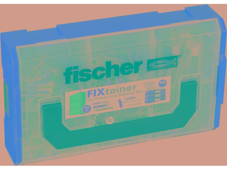 FIXtainer-DUOPOWER-DUOTEC+Schr.200