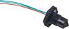 SST SENSING Ltd. Niveausensor LLC210D3PSH Voedingsspanning (bereik): 4.5 - 5.5 V/DC 1 stuk(s)