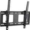 Manhattan 461474 TV-beugel 81,3 cm (32") - 139,7 cm (55") Kantelbaar