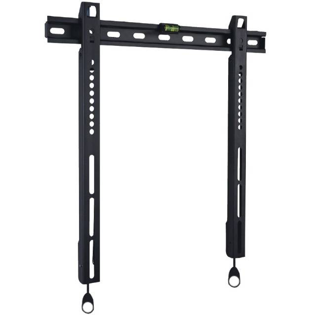 TECHly ICA-PLB-140M TV-beugel 81,3 cm (32") - 139,7 cm (55") Vast Geïntegreerde waterpas-1