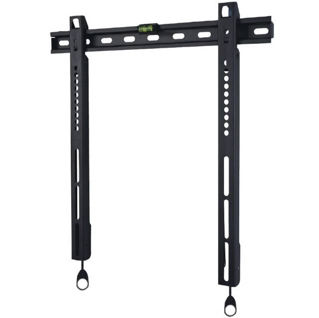 TECHly ICA-PLB-140M TV-beugel 81,3 cm (32") - 139,7 cm (55") Vast Geïntegreerde waterpas-0
