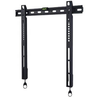 TECHly ICA-PLB-140M TV-beugel 81,3 cm (32") - 139,7 cm (55") Vast Geïntegreerde waterpas-0