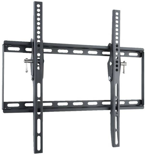 TECHly ICA-PLB-161M TV-beugel 58,4 cm (23") - 139,7 cm (55") Kantelbaar