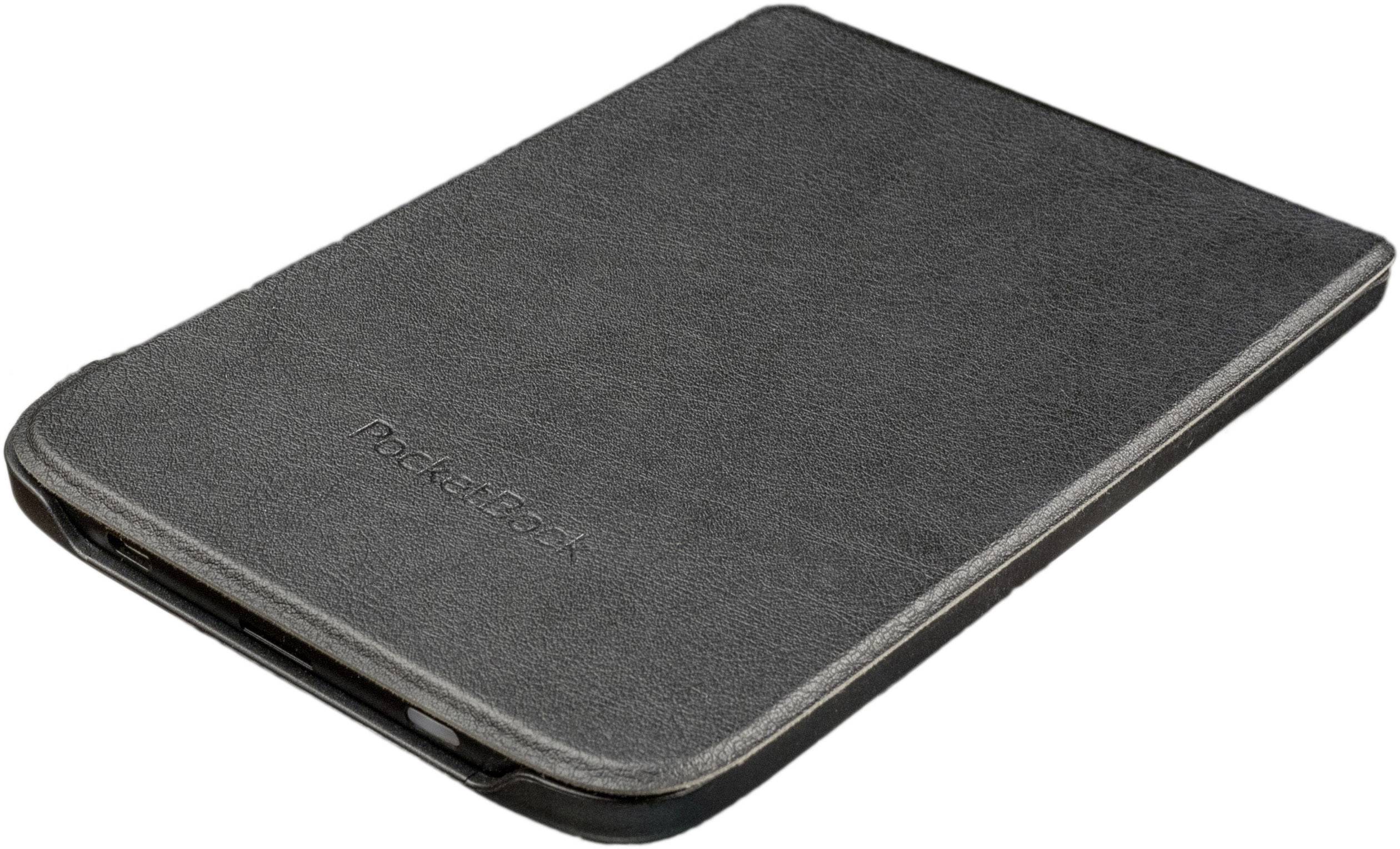 PocketBook Cover SHELL Ereader cover Geschikt voor Pocketbook Geschikt voor displaygrootte