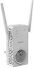NETGEAR WiFi-versterker NETGEAR AC1200 WLAN RangeExtender DualB. EX6130-100PES 1200 MBit/s