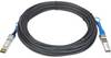 NETGEAR AXC7610-10000S Kabel Kabel 10 GBit/s 10 m