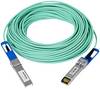 NETGEAR AXC7620-10000S Kabel Kabel 10 GBit/s 20 m