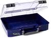 Raaco CarryLite 80 4x8-0/DL R-BLU - 142861 - 142861