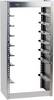raaco S192 CarryLite Ladekast (b x h x d) 486 x 992 x 380 mm Inhoud 1 stuk(s)