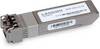 Lancom Systems 61485 Lancom 10GBASE-SR/SW-SFP-Modul für den A SFP-transceivermodule 10 GBit/s 300 m Type module SX