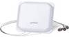 Lancom AirLancer ON-T60ag - 8 dBi - 2.4 - 2.5 / 4.9 - 5.9 GHz - 8 dBi - 50 Ohm - 70° - 70°