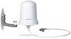 LANCOM AirLancer ON-T360ag