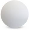 Lancom Systems AirLancer IN-T180ag / Indoor-WLAN-Sektor 61245 Antenne 8 dB 2.4 GHz, 5 GHz