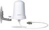 Lancom Systems AirLancer ON-Q360ag Outdoor-WLAN-Rundstr 61246 Antenne 4 dB 2.4 GHz, 5 GHz