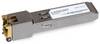 Lancom SFP-CO1 - Koper - 1000 Mbit/s - SFP - Volledig - Roestvrijstaal - 0 - 70 °C