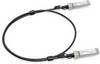Lancom Systems 61495 LANCOM SFP-DAC10 - 10GBase Direktanschlu SFP-transceivermodule 10 GBit/s 1 m
