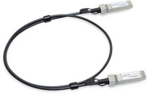 Lancom Systems 61495 LANCOM SFP-DAC10 - 10GBase Direktanschlu SFP-transceivermodule  10 GBit/s 1 m