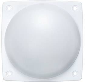 Lancom Systems Indoor-WLAN-Sektorantenne zur Deckenmont Antenne 5 dB 2.4 GHz, 5 GHz-0