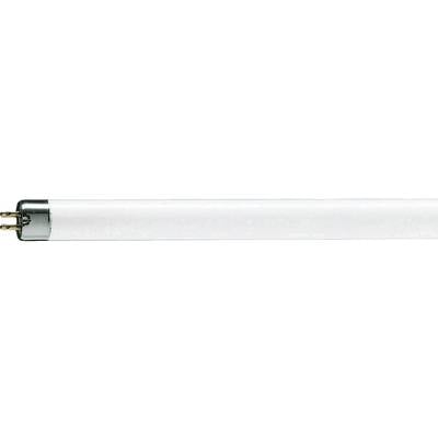 Philips Lighting TL-lamp Energielabel: G (A - G) G5 7.1 Warmwit Buis (Ø x 16 mm 288 mm Dimbaar 1 stuk(s) kopen ? Conrad Electronic