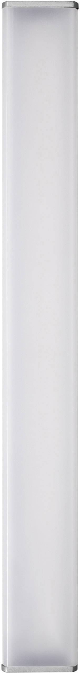 LEDVANCE Cabinet LED Corner L LED-onderbouwlamp LED LED vast ingebouwd 5 W Warmwit-4