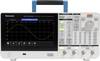 Tektronix AFG31051 Functiegenerator 0.000001 Hz - 50 MHz 1-kanaals Arbitrair, Driehoek, Ruis, Blok, Sinus, Puls