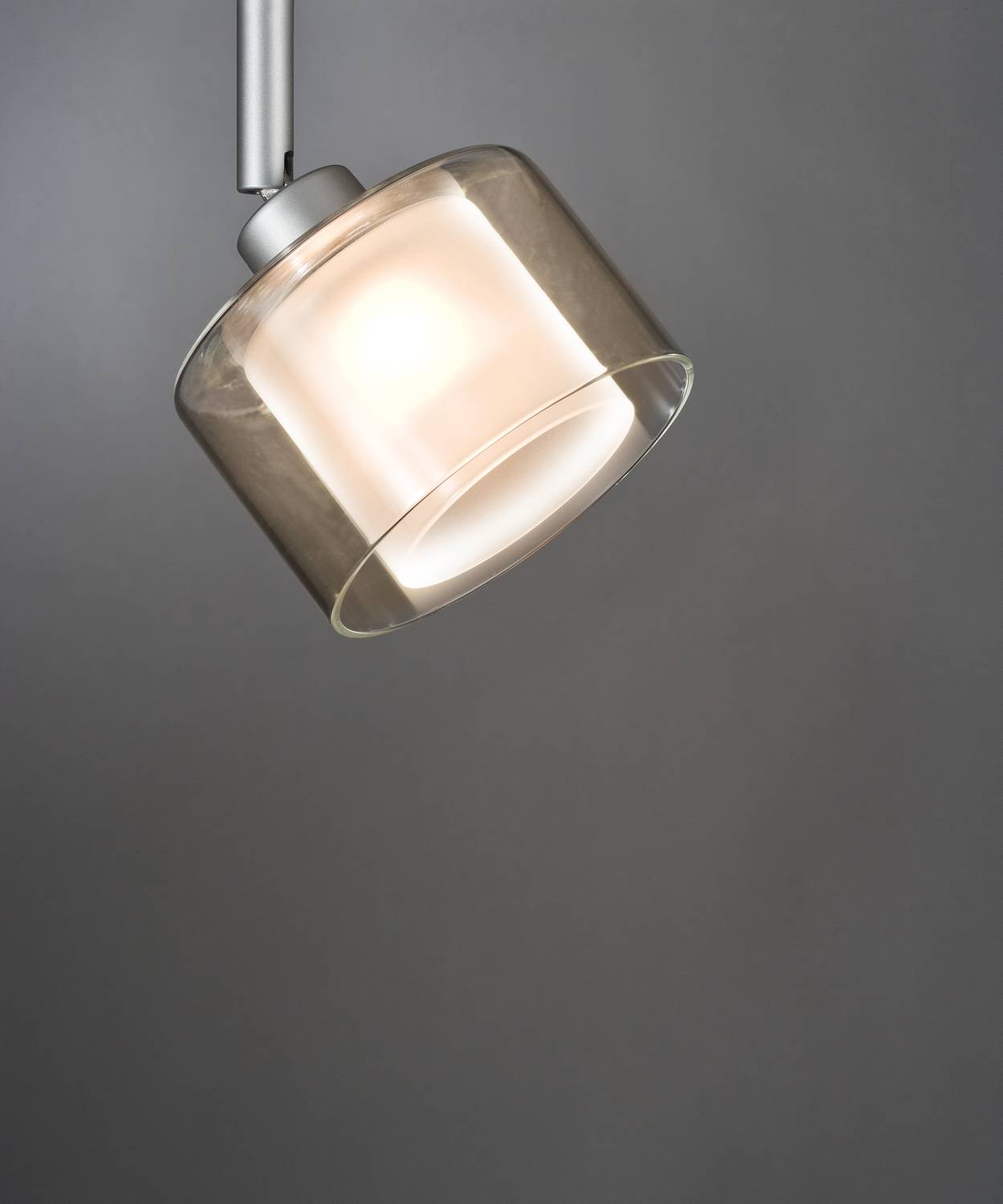 Paulmann Twice 70174 Lampenkap Transparant-7