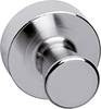 Maul Neodymium magneet (Ø x h) 32 mm x 33 mm Kegel Zilver 2 stuk(s) 6168996