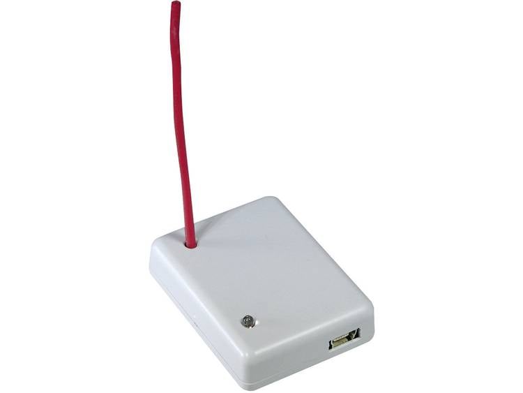 Rad. USB-dongle voor Chromoflex III RC Barthelme 66000063