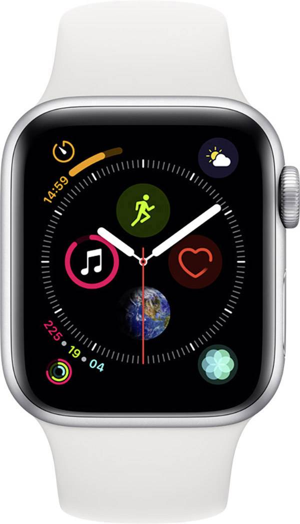 nokia android watch