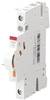 ABB S2C-S/H6R Hulpschakelaar 1 stuk(s)