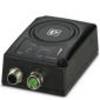 Phoenix Contact 1005955 FL EPA 2 PLC-uitbreidingsmodule