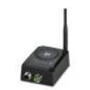 Phoenix Contact 1005957 FL EPA 2 RSMA PLC-uitbreidingsmodule