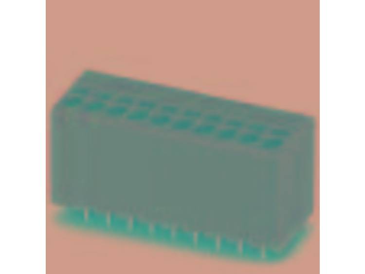 SPT 1,5-10-V-3,5 Printed circuit board terminal 1-pole SPT 1,5-10-V-3,5