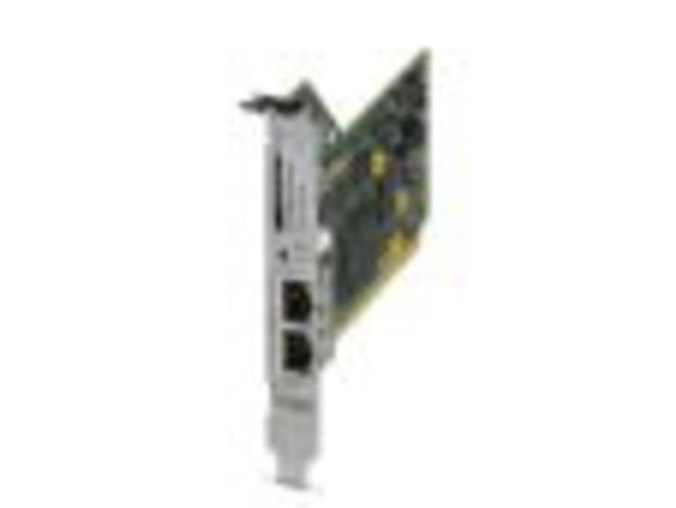 VPN router Phoenix Contact FL MGUARD PCI4000 VPN