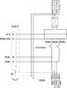 Phoenix Contact 2702636 PSI-TERMINATOR-PB-TBUS PLC-uitbreidingsmodule