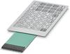 Phoenix Contact KP HCS T-MAX K45 C4 P16 Folietoetsenbord 1 stuk(s)