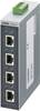 Phoenix Contact 2891151 FL SWITCH SFN 5TX-PN Industrial Ethernet Switch