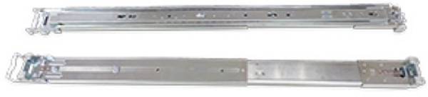 QNAP RAIL-B02 Rackrails