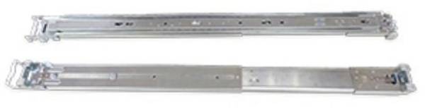 QNAP RAIL-A03-57 Rackrails