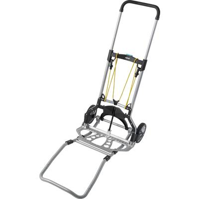 wolfcraft - Juego de accesorios de mesa de sujeción Professional, 8 wolfcraft - Juego de accesorios de mesa de sujeción Professional, 8