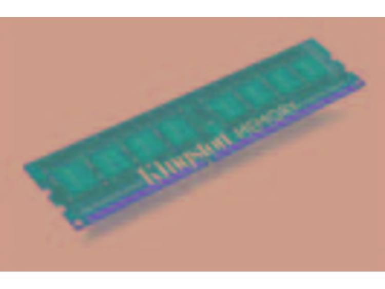 8 GB DDR3-1333
