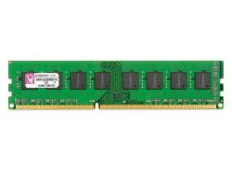 4 GB DDR3-1333