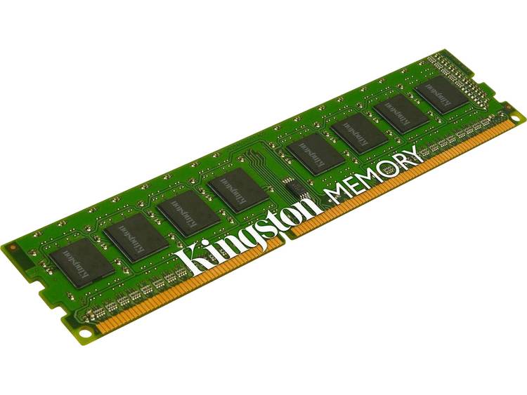 4 GB DDR3-1600